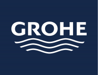 Grohe-logo.png