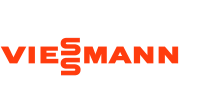 viessmann-logo.png