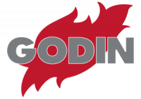 godin-logo.png