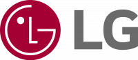 logo-LG.png