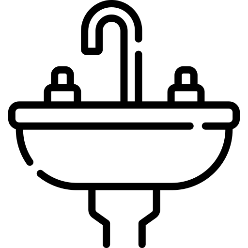 evier