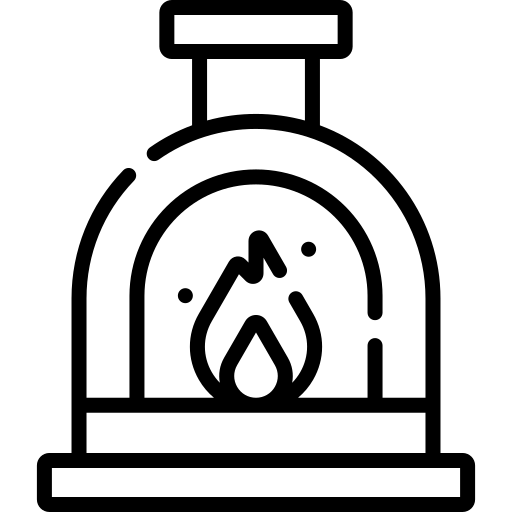poele
