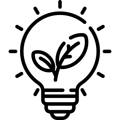 energie renouvelable