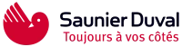 logo Saunier Duval