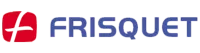 logo Frisquet