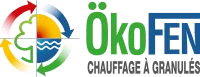 logo Okofen