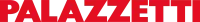 logo palazzetti