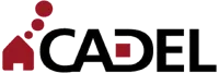 logo cadel