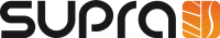 logo supra