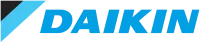 Daikin