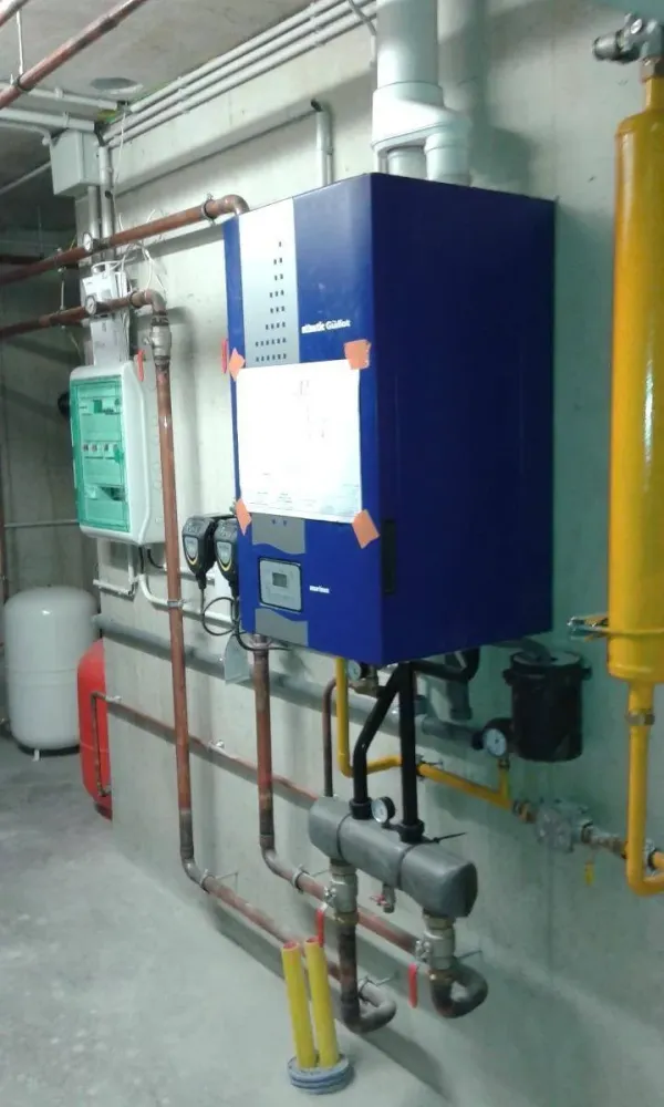 installation chauffage et clim (3)