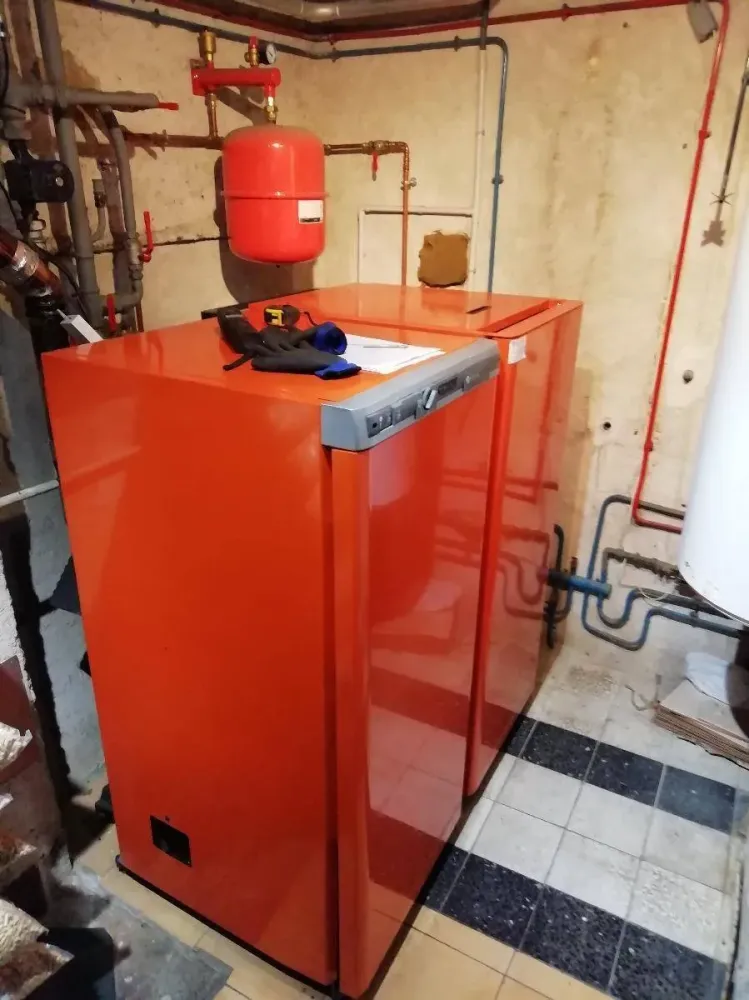 installation chauffage et clim (4)